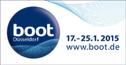Bandeau BOOT2015 Joom