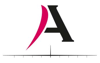 logo Adrena