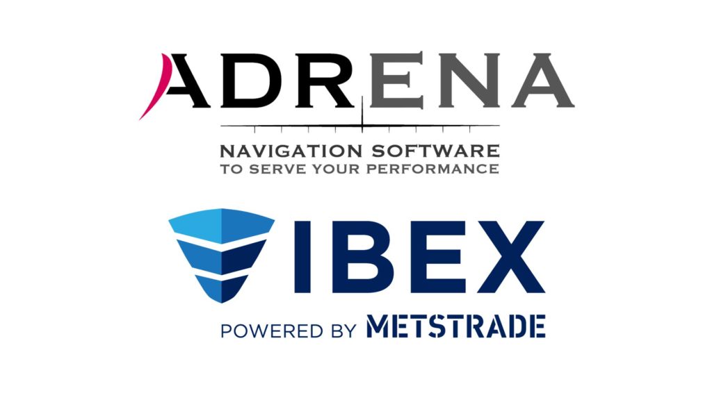 Adrena Software et Ibex Tampa