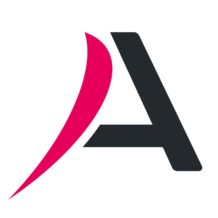 Logo Adrena